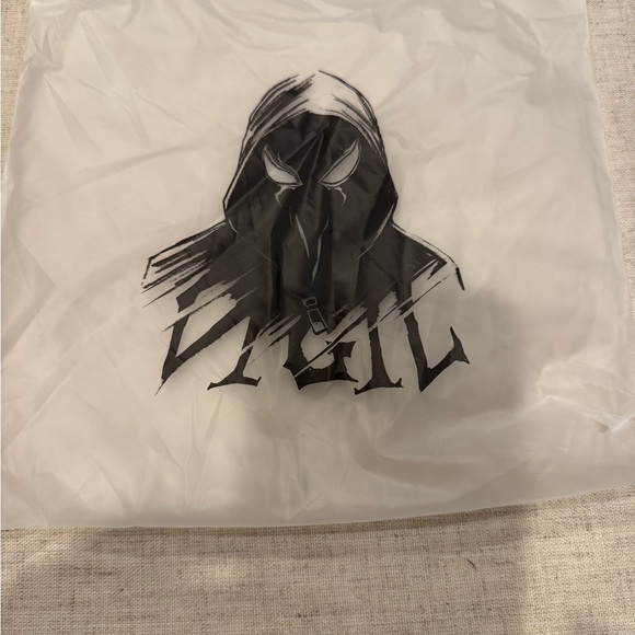 Vigil Beanie Hat - Picture 3 of 3